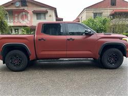 تويوتا توندرا